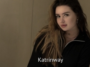 Katrinway