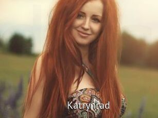 Katrynrad