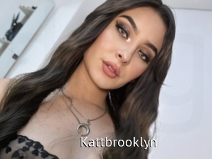 Kattbrooklyn