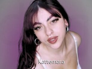 Kattemara