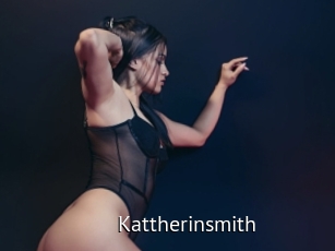 Kattherinsmith