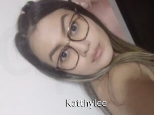 Katthylee