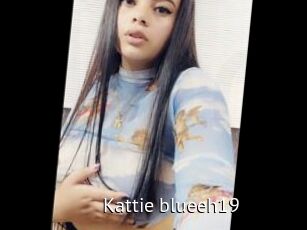 Kattie_blueeh19