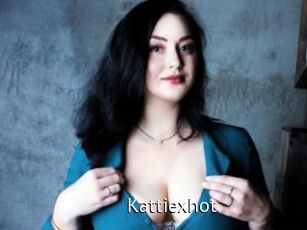 Kattiexhot