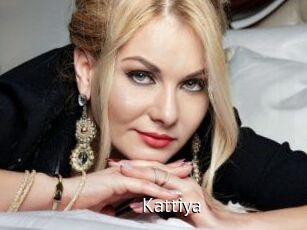 Kattiya