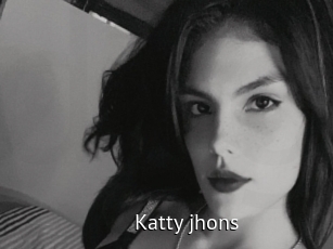 Katty_jhons