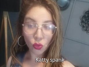 Katty_spank