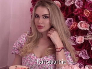 Kattybarbie