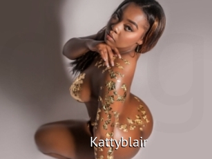 Kattyblair
