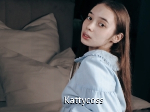 kattycoss Du Porno Gratuit