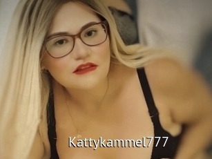Kattykammel777