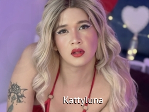 Kattyluna
