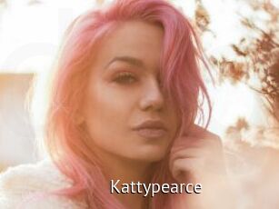 Kattypearce