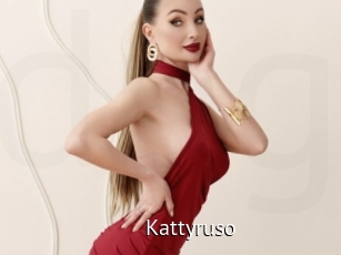 Kattyruso