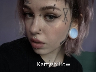 Kattyshillow