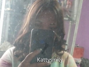 Kattysmily