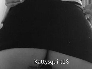 Kattysquirt18