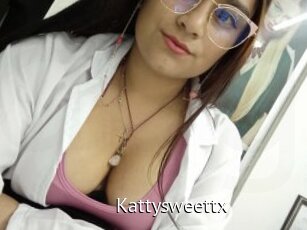 Kattysweettx