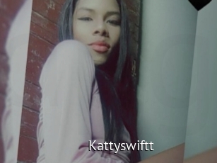 Kattyswiftt