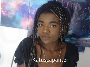 Katuscapanter