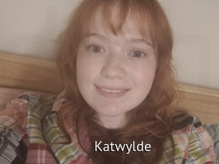 Katwylde