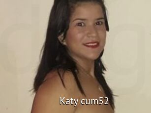 Katy_cum52