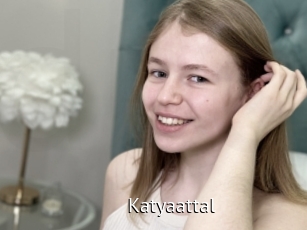 Katyaattal