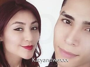 Katyandwexxx