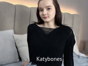 Katybones