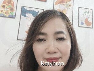 Katybran