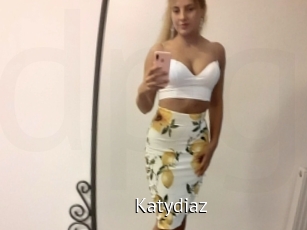 Katydiaz