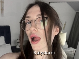 Katydorni