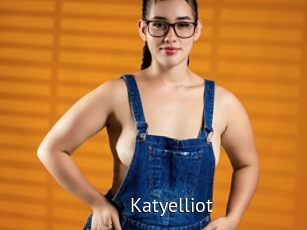 Katyelliot