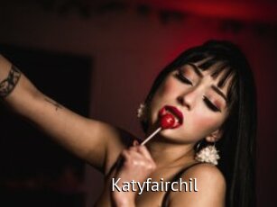 Katyfairchil