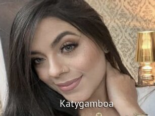 Katygamboa