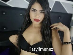 Katyjimenez