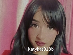 Katykat018b