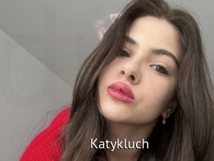 Katykluch