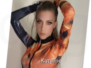 Katyline