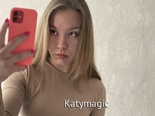 Katymagic