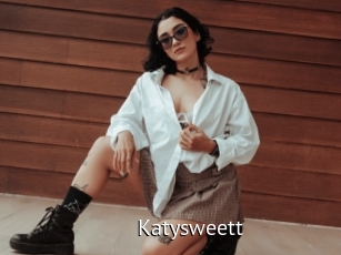 Katysweett