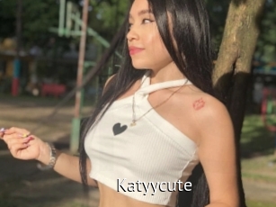 Katyycute