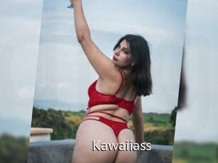 Kawaiiass