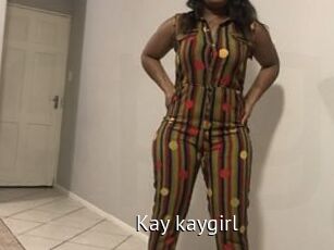 Kay_kaygirl