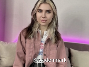 Kayadenmark