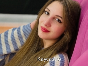 Kaycastro
