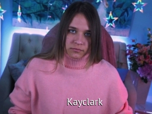 Kayclark