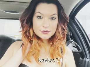 Kaykay24