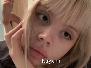 Kaykim