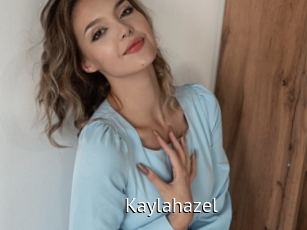 Kaylahazel
